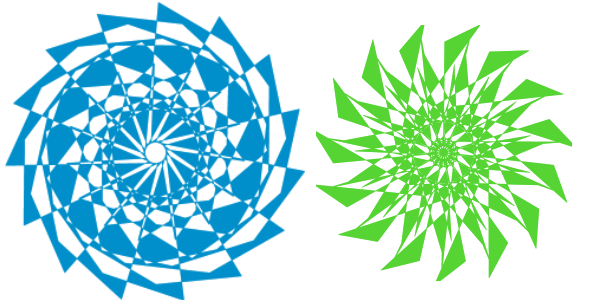 Logo 24mykonos.com